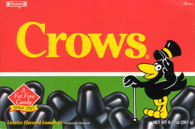 cx_crows_new