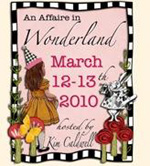 An Affaire in Wonderland