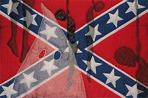 rebel-flag