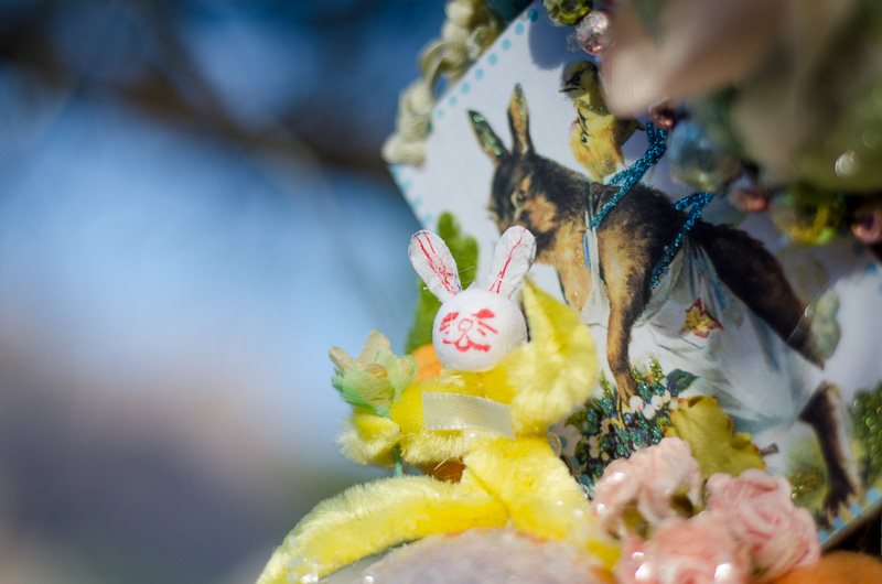20120402-DSC_9089