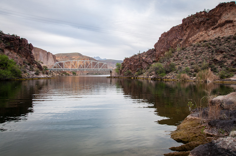 20120409-DSC_8119