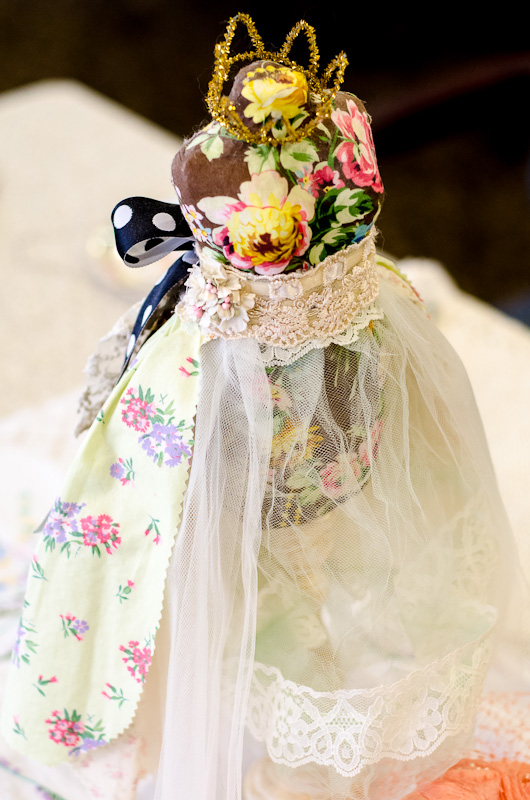 20120512-DSC_9311