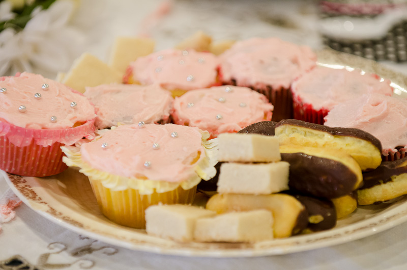 20120512-DSC_9394