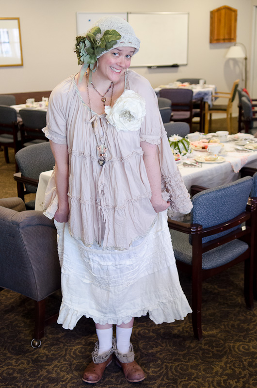 20120512-DSC_9411