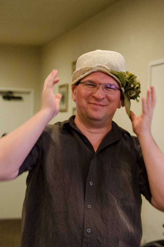 20120512-DSC_9546